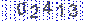 This Is CAPTCHA Image